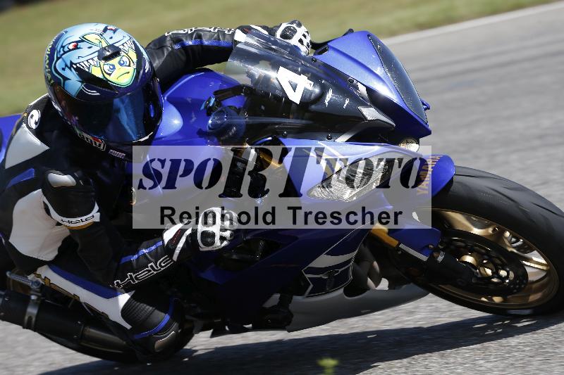 Archiv-2025/26 11.06.2025 Peter Studer have fun ADR/Gruppe blau/4